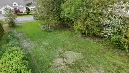 454 Alder Avenue, Harrison Hot Springs, BC, Harrison Hot Springs — Land for sale