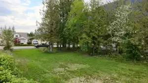 454 Alder Avenue, Harrison Hot Springs, BC