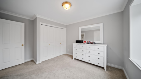 Mudroom Photo of 16128 Morgan Creek Crescent, Surrey, BC