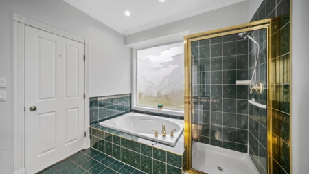Office / Den Photo of 16128 Morgan Creek Crescent, Surrey, BC
