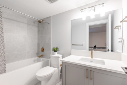Hot Tub / Spa Photo of 2872 203a Street, Langley, BC
