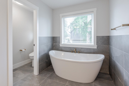 Loft / Bonus Room Photo of 2872 203a Street, Langley, BC