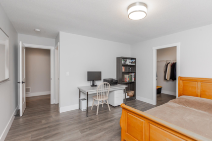 Mudroom Photo of 2872 203a Street, Langley, BC