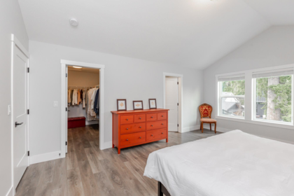 Powder Room Photo of 2872 203a Street, Langley, BC