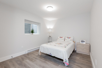 Swimming Pool Photo of 2872 203a Street, Langley, BC