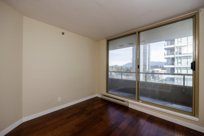 Breakfast Nook Photo of 903 738 Farrow Street, Coquitlam, BC