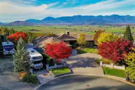 50153 Mt Archibald Place, Chilliwack, BC