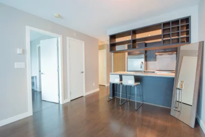 1506 6188 No. 3 Road, Richmond, BC, Richmond — Apartment/Condo for sale