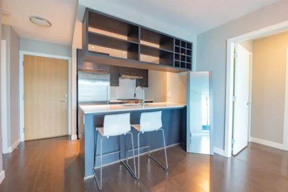 1506 6188 No. 3 Road, Richmond, BC, Richmond — Apartment/Condo for sale