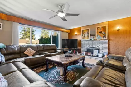 32226 Emerald Avenue, Abbotsford, BC, Abbotsford — Single Family Residence for sale