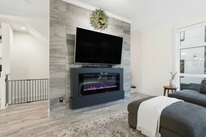 215 16488 64 Avenue, Surrey, BC, Surrey — Townhouse for sale