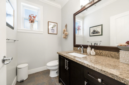 Loft / Bonus Room Photo of 16334 25 Avenue, Surrey, BC