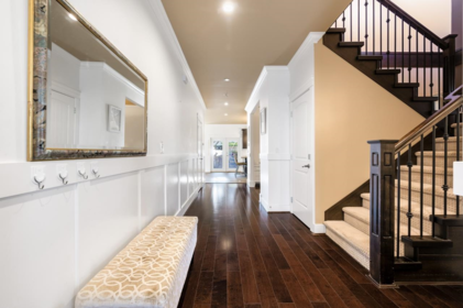 Primary Bedroom Photo of 16334 25 Avenue, Surrey, BC