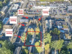 1557 128a Street, Surrey, BC