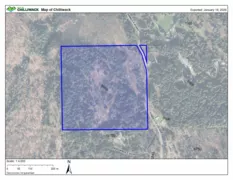 6999 Hinkley Road, Chilliwack, BC