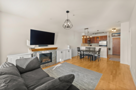 311 4280 Moncton Street, Richmond, BC