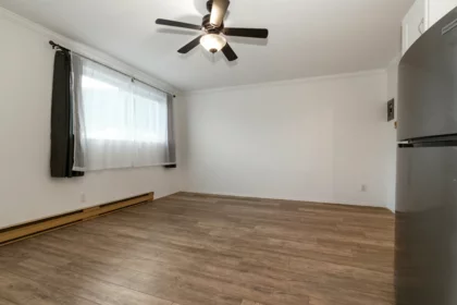 Pantry Photo of 9 450 Esplanade Avenue, Harrison Hot Springs, BC