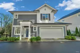 115 3565 Baycrest Avenue, Coquitlam, BC