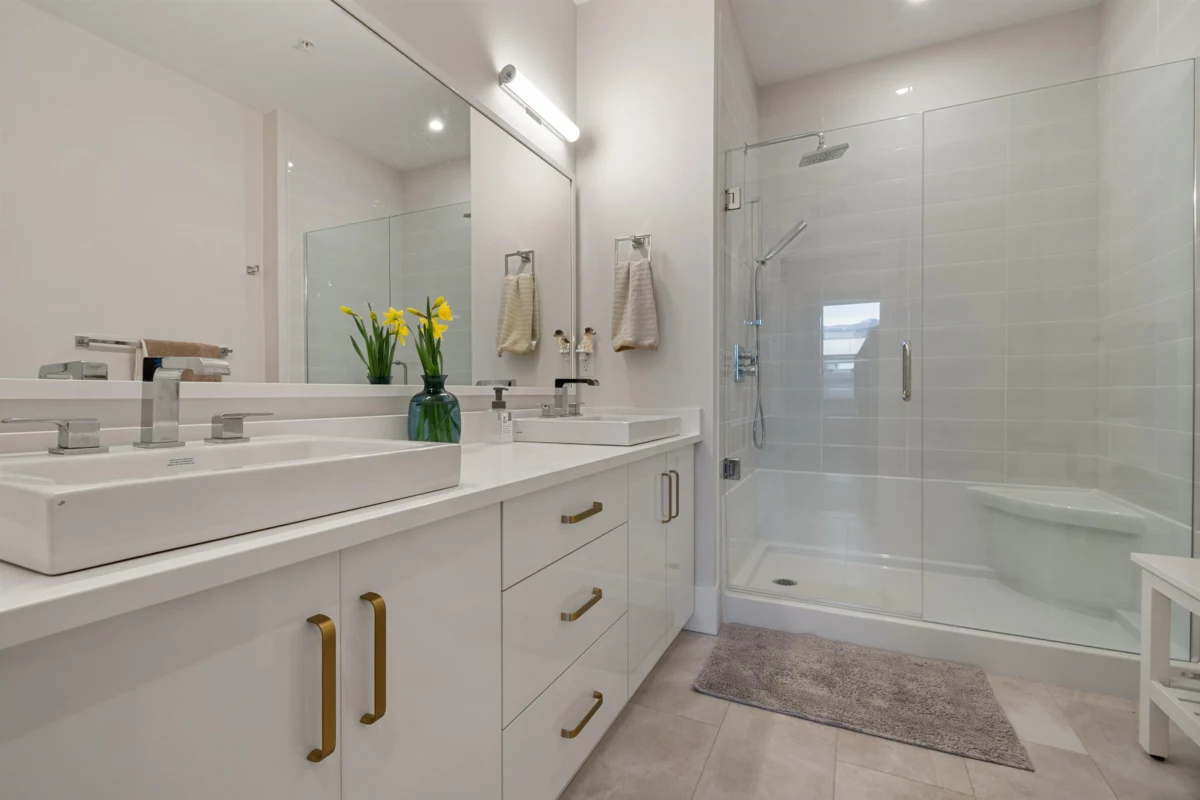 Office / Den Photo of 601 45745 Watson Road, Chilliwack, BC