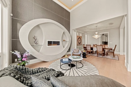 7673 Dampier Drive, Richmond, BC