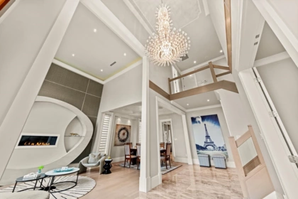 7673 Dampier Drive, Richmond, BC