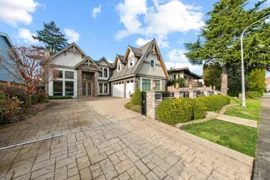 7673 Dampier Drive, Richmond, BC