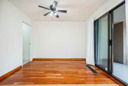 10570 Holly Park Lane, Surrey, BC