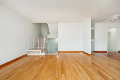 10570 Holly Park Lane, Surrey, BC