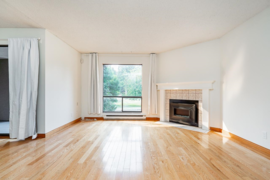 10570 Holly Park Lane, Surrey, BC