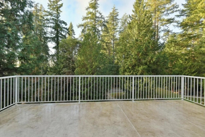 Breakfast Nook Photo of 8650 Redrooffs Road, Halfmoon Bay, BC