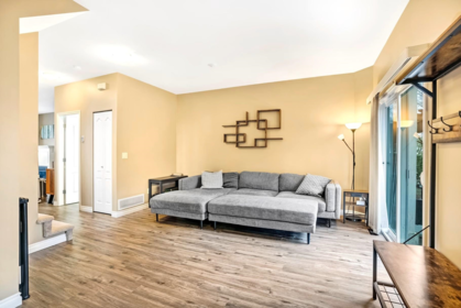 5 6588 188 Street, Surrey, BC, Surrey — Townhouse for sale