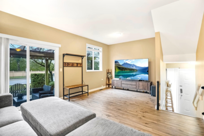 5 6588 188 Street, Surrey, BC, Surrey — Townhouse for sale