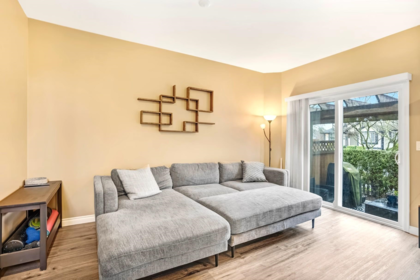 5 6588 188 Street, Surrey, BC, Surrey — Townhouse for sale
