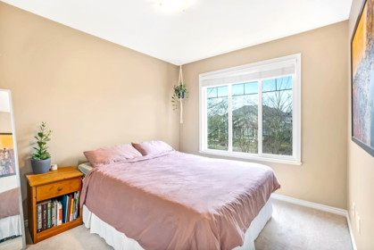 Loft / Bonus Room Photo of 5 6588 188 Street, Surrey, BC