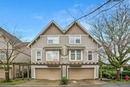 5 6588 188 Street, Surrey, BC