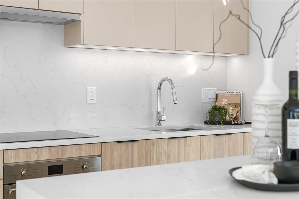 Community Amenities Photo (Clubhouse) of 111 7161 17th Avenue, Burnaby, BC