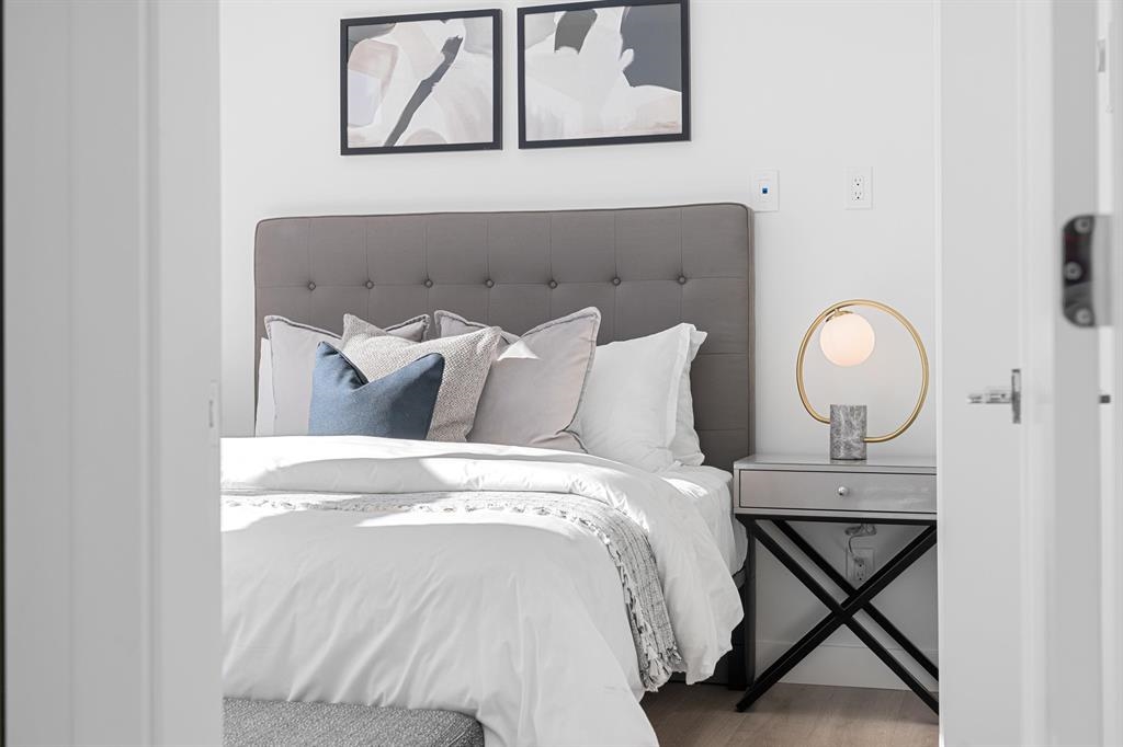 Neighborhood Park Photo Near 111 7161 17th Avenue, Burnaby, BC