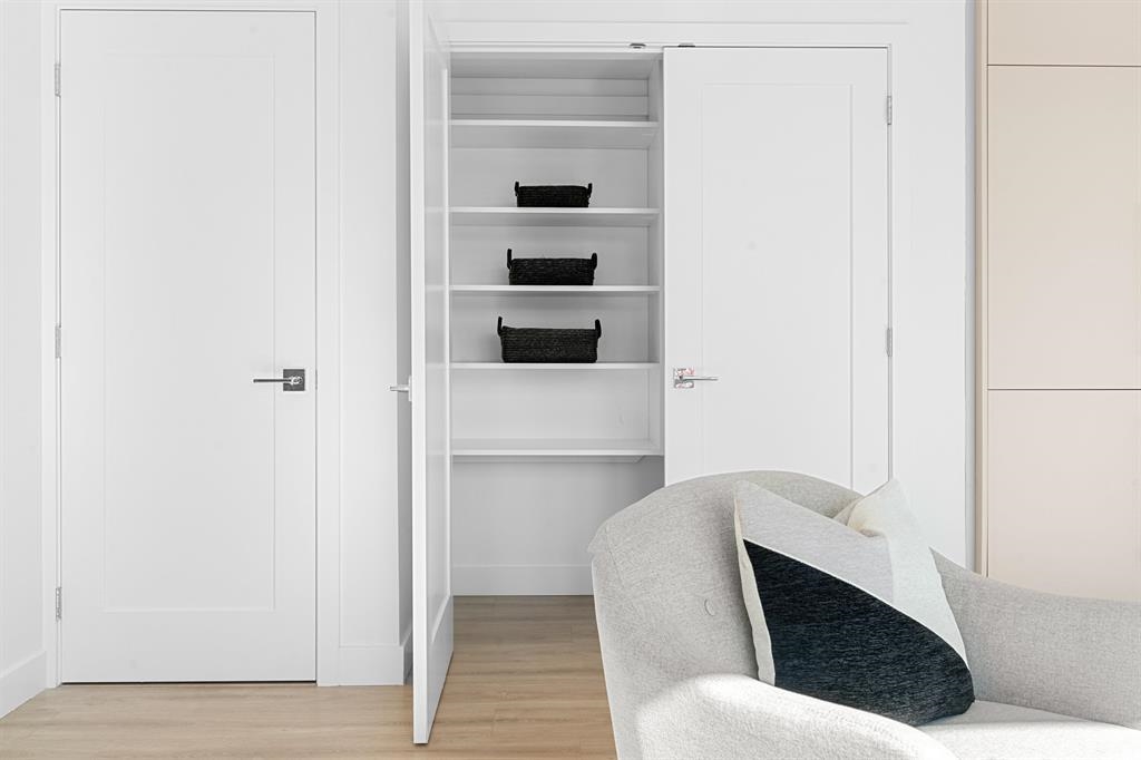 Outdoor Patio Photo of 111 7161 17th Avenue, Burnaby, BC