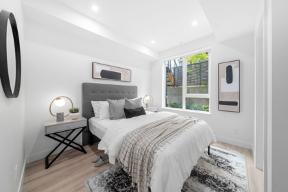 Office / Den Photo of 111 7161 17th Avenue, Burnaby, BC