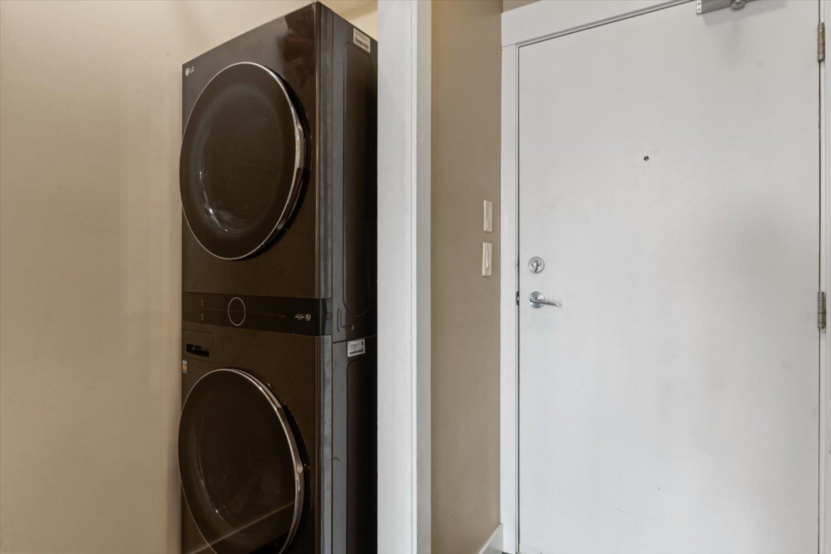 Office / Den Photo of 405 1975 Mccallum Road, Abbotsford, BC