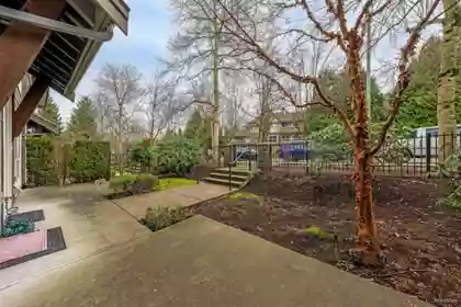 11 6671 121 Street, Surrey, BC, Surrey — Townhouse for sale