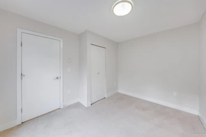 11 6671 121 Street, Surrey, BC, Surrey — Townhouse for sale