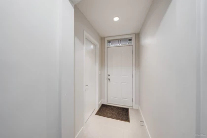 11 6671 121 Street, Surrey, BC, Surrey — Townhouse for sale