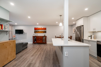 1422 34909 Old Yale Road, Abbotsford, BC, Abbotsford — Townhouse for sale