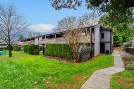 1422 34909 Old Yale Road, Abbotsford, BC