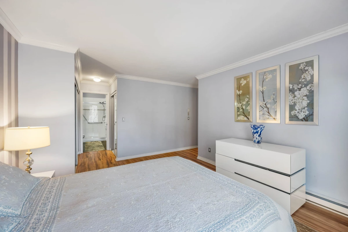 Basement Recreation Room Photo of 57 13918 58 Avenue, Surrey, BC