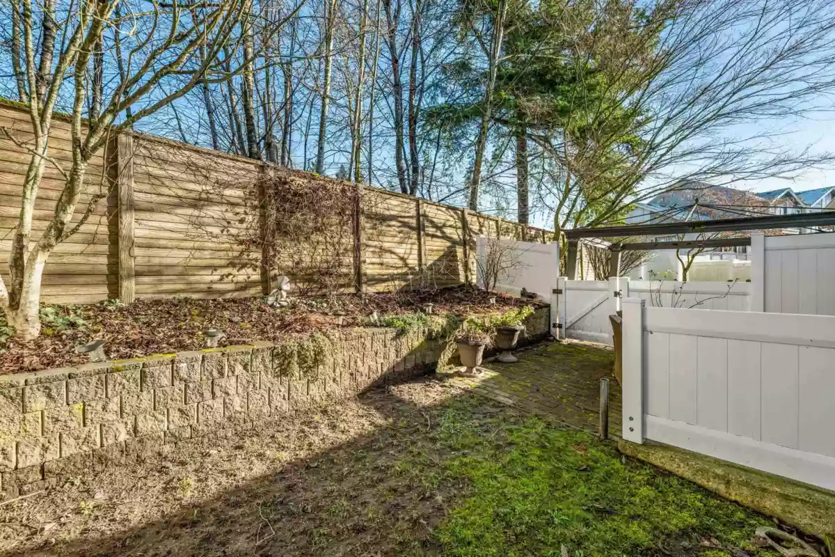 Hot Tub / Spa Photo of 57 13918 58 Avenue, Surrey, BC