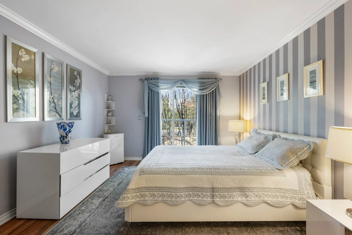 Loft / Bonus Room Photo of 57 13918 58 Avenue, Surrey, BC