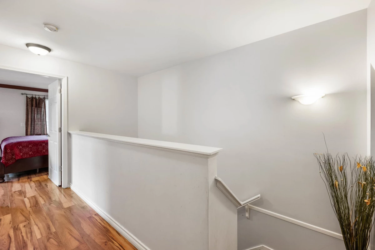 Powder Room Photo of 57 13918 58 Avenue, Surrey, BC
