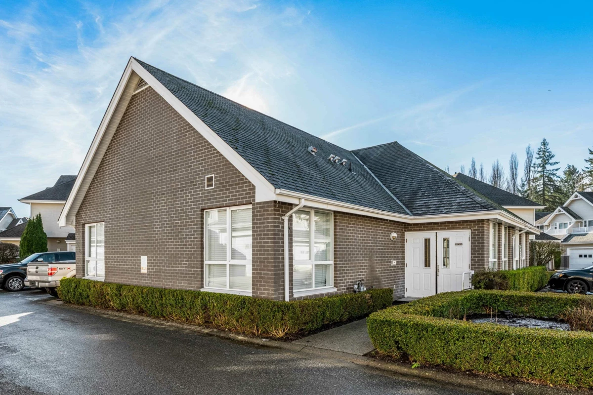 Street View Photo of 57 13918 58 Avenue, Surrey, BC